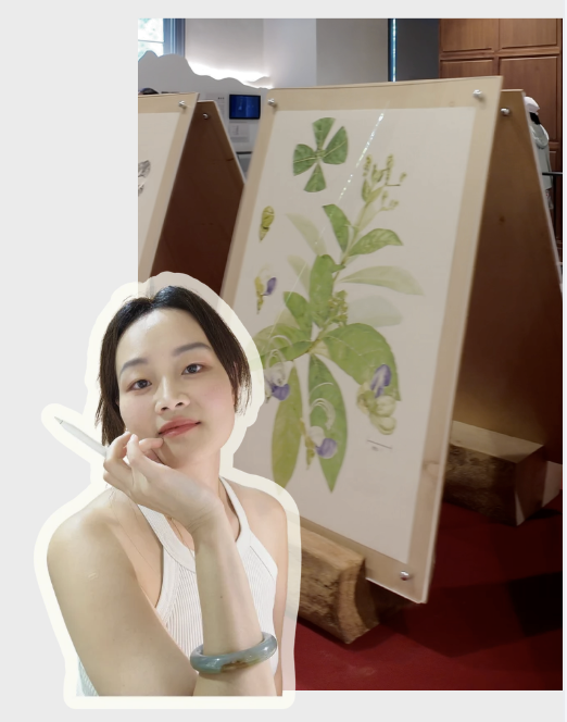 凱洛